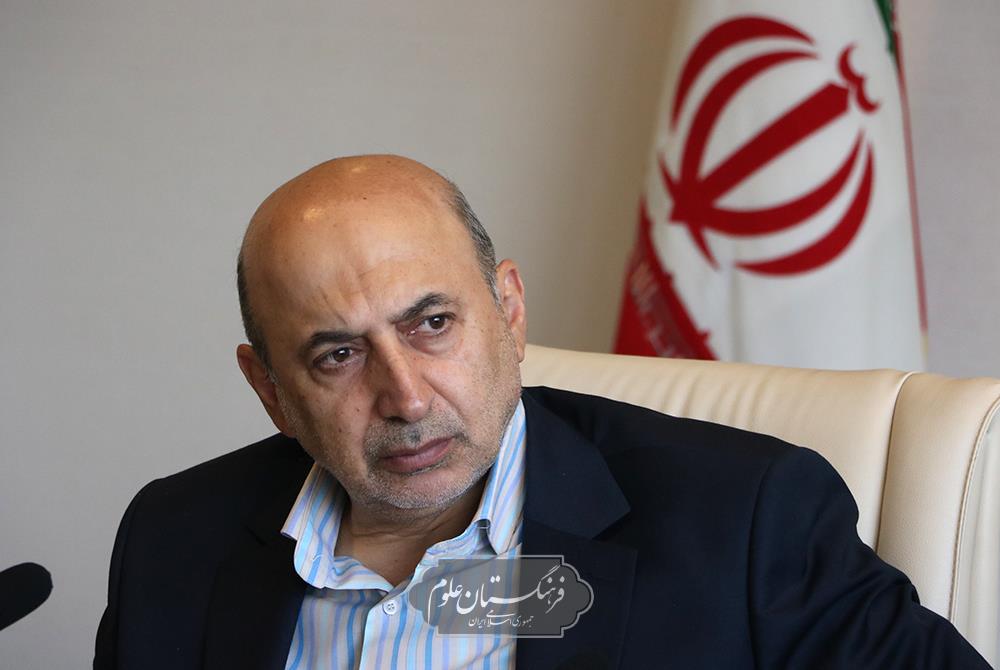 امنیت غذایی 13